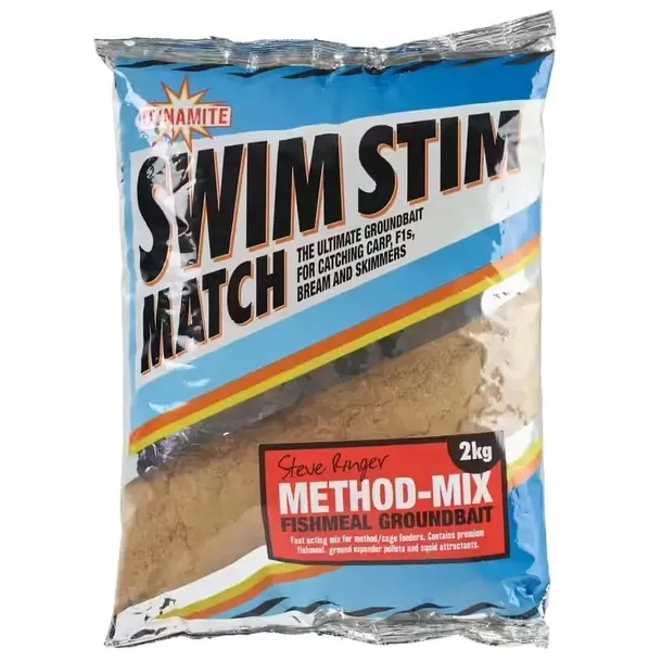2-x-zaneta-dynamite-baits-swim-stim-match-method-2kg-kod-producenta-ady040005
