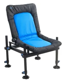 2-x-fotel-jaxon-method-feeder-comfort-36-siedzisko
