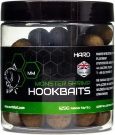 2-x-kulki-nash-monster-shrimp-hard-hookbaits-24mm-125g