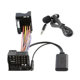 2-x-adapter-bluetooth-aux-do-ford-focus-mk2-mondeo-mk3