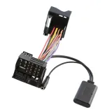 2-x-adapter-bluetooth-aux-do-ford-focus-mk2-mondeo-mk3-waga-z-opakowaniem-0-kg