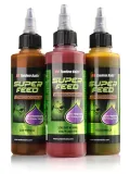 2-x-booster-tandem-baits-diffusion-coco-wanilia-100ml