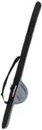 2-x-pokrowiec-abu-garcia-neo-rod-8ft-200-245cm-2-kom