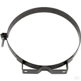 p004076-tasma-mocujaca