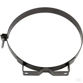 p004076-tasma-mocujaca