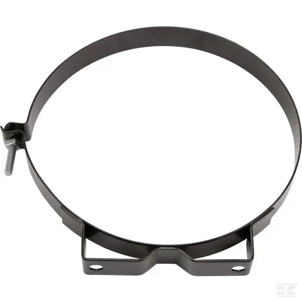 p004076-tasma-mocujaca