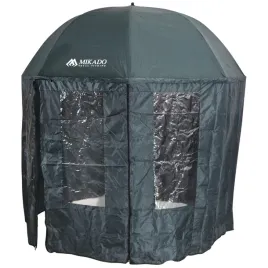 2-x-parasol-mikado-namiot-z-oslona-zamykany-pcv-25m