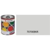 lakier-szary-claas-707008kr