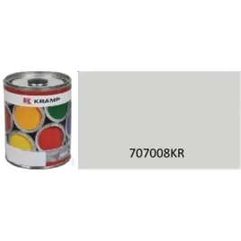 lakier-szary-claas-707008kr