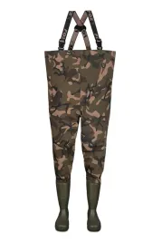 2-x-wodery-fox-camo-lightweight-lined-roz-42-spodniobuty