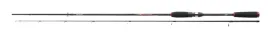 2-x-wedka-daiwa-crossfire-spin-300m-10-30g-spinning
