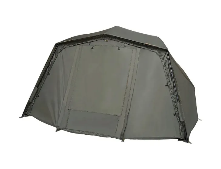 2-x-namiot-prologic-avenger-65-brolly-system-brolka