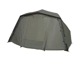 2-x-namiot-prologic-avenger-65-brolly-system-brolka