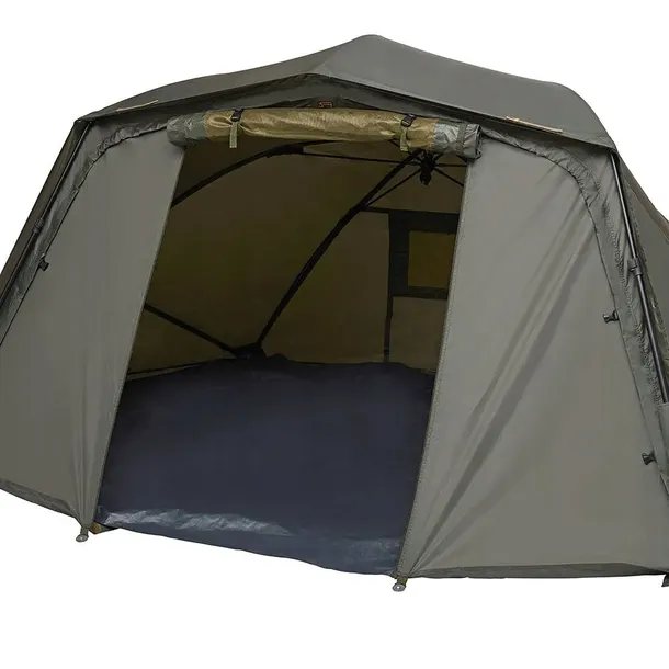 2-x-namiot-prologic-avenger-65-brolly-system-brolka-stan-nowy