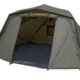 2-x-namiot-prologic-avenger-65-brolly-system-brolka-stan-nowy