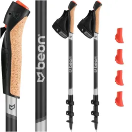 2-x-kije-nordic-walking-kijki-skladane-do-chodzenia-karbonowe-wlokno-weglow