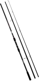 2-x-wedka-jaxon-zaffira-carp-360m-35lbs-360-karpiowa