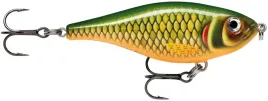 2-x-wobler-rapala-x-rap-twitchin-shad08-8cm-13g-scrr