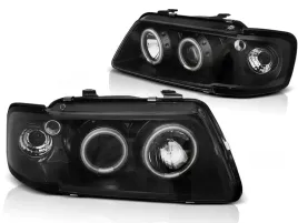 lampy-audi-a3-8l-96-00r-angel-eyes-ccfl-led-black