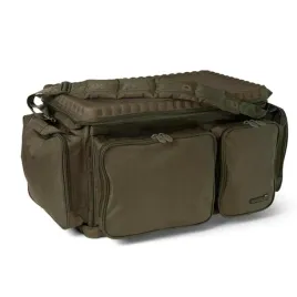 2-x-torba-wedkarska-fox-voyager-barrow-l-82x36x44cm