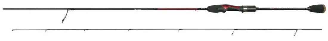 2-x-wedka-robinson-scorpio-micro-spin-2-30m-1-7g