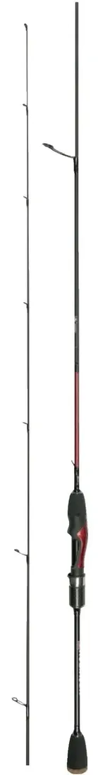 2-x-wedka-robinson-scorpio-micro-spin-2-30m-1-7g-stan-nowy