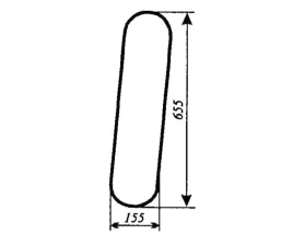 szyba-tylna-boczna-bok-ciagnika-mf-235-kabina-lubon