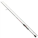 2-x-wedka-robinson-scorpio-micro-spin-2-30m-1-7g-material-wedki-wlokno-weglowe