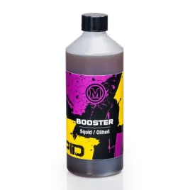 2-x-booster-mivardi-rapid-squid-500ml