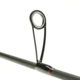 2-x-wedka-robinson-scorpio-micro-spin-2-30m-1-7g-ciezar-wyrzutu-1-7-g
