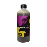 2-x-booster-mivardi-rapid-squid-500ml-model-