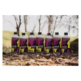 2-x-booster-mivardi-rapid-squid-500ml-metoda-wedkowania-karpiowa