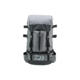 2-x-plecak-wedkarski-daiwa-d-vec-rucksack-30l