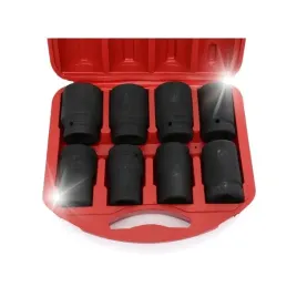 klucze-nasadowe-udarowe-22-41mm-zestaw-w-praktycznej-walizce-kraftanddele