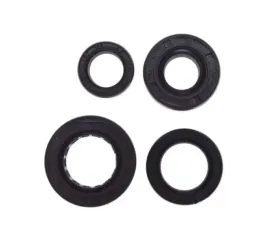 uszczelniacze-simeringi-silnika-pitbike-mrf-yx-140