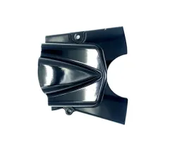 oslona-dekiel-pokrywa-lewa-zebatki-napedowej-benyco-hunter-barton