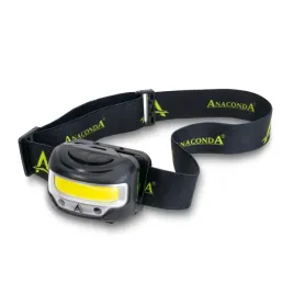 2-x-latarka-czolowa-anaconda-headlamp-flood-max