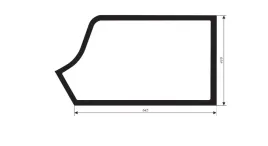 szyba-drzwi-dolna-jcb-agriplus-520-526-528