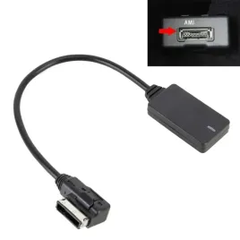 2-x-kabel-zlacze-adapter-ami-mmi-3g-bluetooth-audi-vw
