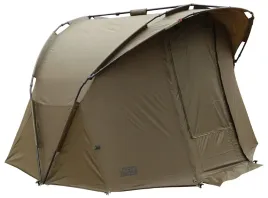2-x-namiot-karpiowy-fox-eos-1-man-bivvy