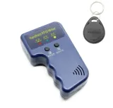 2-x-rfid-125khz-kopiarka-programator-duplikator-gratis