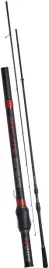 2-x-wedka-mikado-bixlite-zander-spin-2-70m-10-40g