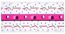 bros-fly-kurtyna-na-muchy