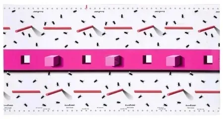 bros-fly-kurtyna-na-muchy