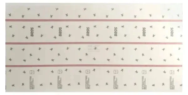 bros-fly-kurtyna-na-muchy-stan-opakowania-oryginalne