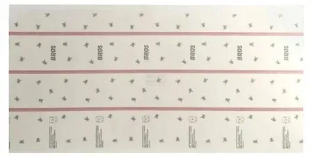 bros-fly-kurtyna-na-muchy-kod-producenta-1594604006