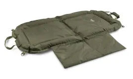 2-x-mata-karpiowa-anaconda-floating-mat-plywajaca