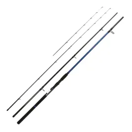 2-x-wedka-daiwa-triforce-feeder-390m-120g