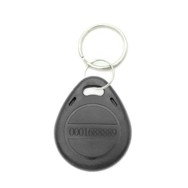 2-x-rfid-125khz-kopiarka-programator-duplikator-gratis-certyfikat-ce