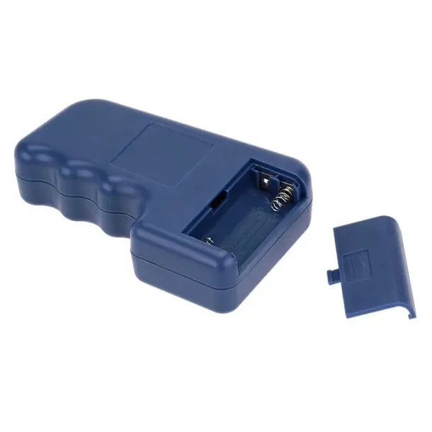 2-x-rfid-125khz-kopiarka-programator-duplikator-gratis-model-125khz
